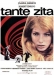 Tante Zita (1968)