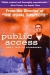 Public Access (1993)