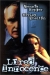 Lured Innocence (1999)