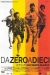 Da Zero a Dieci (2002)