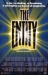 Entity, The (1981)
