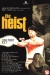Heist, The (1999)
