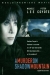 Murder on Shadow Mountain, A (1999)