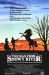 Man from Snowy River, The (1982)