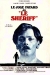 Juge Fayard dit le 'Sh�riff', Le (1977)