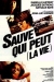 Sauve Qui Peut (la Vie) (1980)