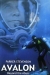 Avalon: Beyond the Abyss (1999)