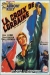 Cross of Lorraine, The (1943)