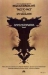 Ansikte mot Ansikte (1976)