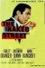 Naked Street, The (1955)
