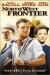 North West Frontier (1959)