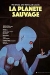 Plante Sauvage, La (1973)