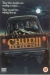 C.H.U.D. II - Bud the Chud (1989)