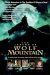 Legend of Wolf Mountain, The (1993)