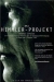Himmler Projekt, Das (2001)