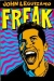 Freak (1998)