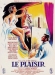 Plaisir, Le (1952)