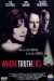 Where Truth Lies (1996)