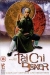 Tai Ji Quan (1996)