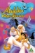 Aladdin and the King of Thieves (1996)