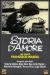 Storia d'Amore (1986)