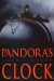 Pandora's Clock (1996)