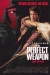 Perfect Weapon, The (1991)