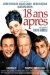 18 Ans Après (2003)