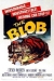 Blob, The (1958)