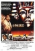 Sphinx (1981)