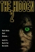 Hidden II, The (1994)