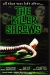 Killer Shrews, The (1959)