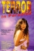 Terror in Paradise (1990)