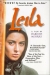 Leila (1996)