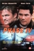 Phase IV (2001)
