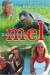 Mel (1998)
