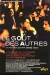 Goût des Autres, Le (2000)