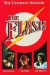 Flash, The (1990)