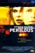 Perilous (2000)