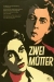 Zwei Mtter (1957)