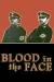 Blood in the Face (1991)