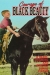 Courage of Black Beauty (1957)