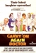 Carry On Again Doctor (1969)