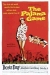 Pajama Game, The (1957)