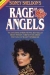 Rage of Angels (1983)