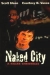 Naked City: A Killer Christmas (1998)