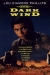 Dark Wind, The (1991)
