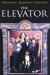 Elevator, The (1996)