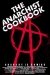 Anarchist Cookbook, The (2002)