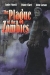 Plague of the Zombies, The (1966)